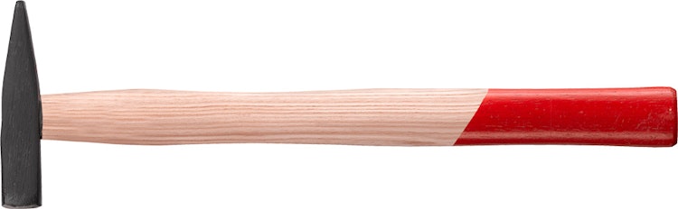 kwb Schlosserham TÜV/GS  100g LS 450811