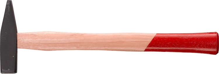 kwb Schlosserham TÜV/GS  300g LS 450813