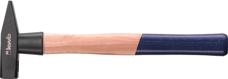 kwb Schlosserham TÜV/GS  300g LS 450913