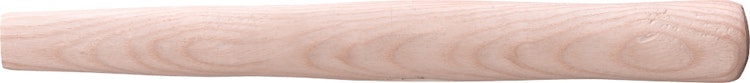 kwb Hammerstiel 310 mm f.  400g LS 451031