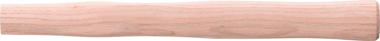 kwb Hammerstiel 320 mm f.  500g LS 451032
