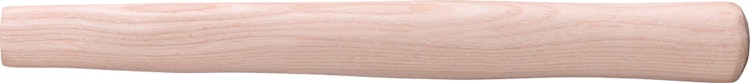 kwb Hammerstiel 350 mm f.  800g LS 451035