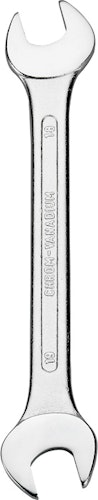 kwb Gabelschlüsse CV 20 x 22 mm SB 452022