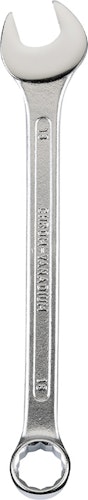 kwb Gabel-Ringschlüssel CV 13 mmSB 460213