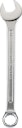 kwb Gabel-Ringschlüssel CV 16 mmSB 460216
