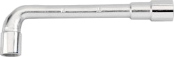 kwb L-Schlüssel  8 mm SB 470108