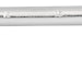 kwb L-Schlüssel  8 mm SB 470108Bild