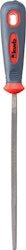 kwb Feile 200 mm vierkant SB 480330
