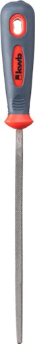 kwb Feile 200 mm vierkant SB 480330