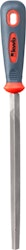 kwb Feile 200 mm dreikant SB 480350
