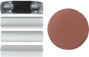 kwb Handschleifer f Schleifsch.125 483800