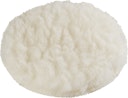 kwb Q-STICK P-Haube La-wolle 125SB 484700