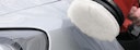 kwb Q-STICK P-Haube La-wolle 125SB 484700