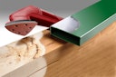 kwb Q-STICK gel AEG-Kress-D K240SB 492724