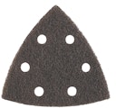 kwb Q-STICK Vlies B-Delta K 280 SB 492928