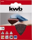 kwb Q-STICK Vlies B-Delta K 280 SB 492928