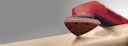 kwb Q-STICK Vlies B-Delta K 280 SB 492928