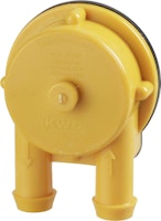 kwb Mini-Pumpe P 61 SB 506100