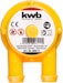 kwb Mini-Pumpe P 61 LS 506111Bild