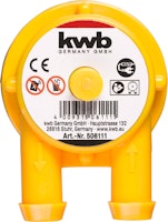 kwb Mini-Pumpe P 61 LS 506111