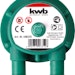 kwb Maxi-Pumpe P 63 LS 506312Bild