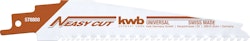 kwb EASY-CUT Sä-Sägbl Universal HM 578800