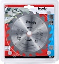 kwb Hk-Sägebl. HM Ø 160x20 Z20 584559