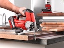 kwb Akku Top 2JIG*ST St-Sä-Bl Akku Laminat 623420