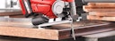 kwb Akku Top 2JIG*ST St-Sä-Bl Akku Laminat 623420