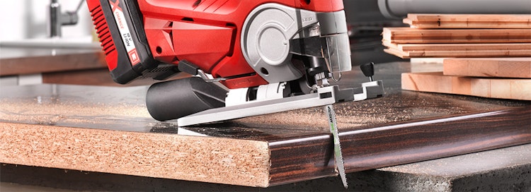 kwb Akku Top 2JIG*ST St-Sä-Bl Akku Laminat 623420