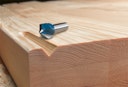 kwb V-Nutfräser HM 14 mm SB-Box 755120