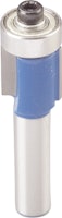 kwb Bündigfräser HM 13 mm SB-Box 755420