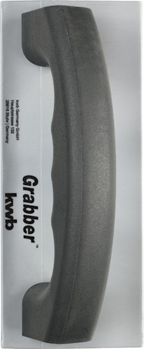 kwb Werkstückschieber 785700