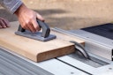 kwb Werkstückschieber 785700