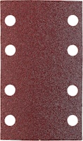 kwb 25 Str.Q-ST.gl.80x133 K 40 PRE 808433