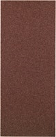 kwb 10 Schl-Streif Korund 115 K120 812120