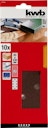 kwb 10Str Korund gl  93 TypA K  80 818108