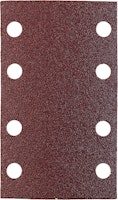 kwb Q-ST.5Str Kor.gl  80x133 K120 818412