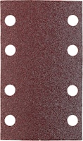 kwb Q-ST.5Str Kor.gl  80x133 K180 818418