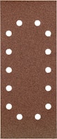 kwb 10Streifen Korund gl 115 K  40 818704
