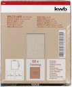 kwb Schleifbogen Finishing K 180 840180