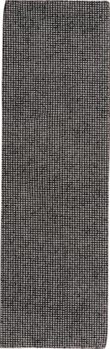 kwb Str. Gitterl. 93x280mm P220SB 858022