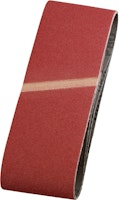 kwb 10Schl-Bänd Korund 75x457 K 80 901908