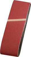 kwb 10Schl-Bänd Korund 75x533 K100 902510