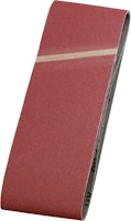 kwb 3Schl-Bänd Kor.100x610 K 60 SB 914506