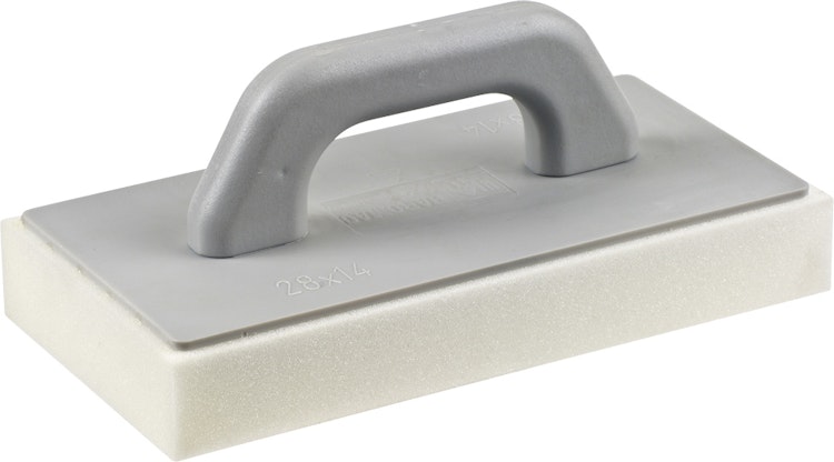 kwb Reibebrett Feinschwamm 40 mm 924798