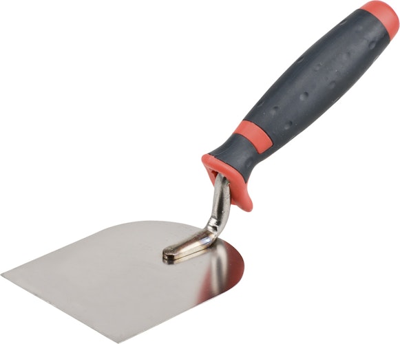 kwb Stukk-Spachtel rf 2K-H  80 mm 925468