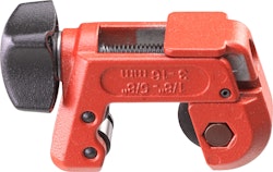 kwb Mini-Rohrabschneider 3-16mmSB 950416