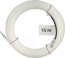 kwb Einzieh-Spirale 15 m 955815