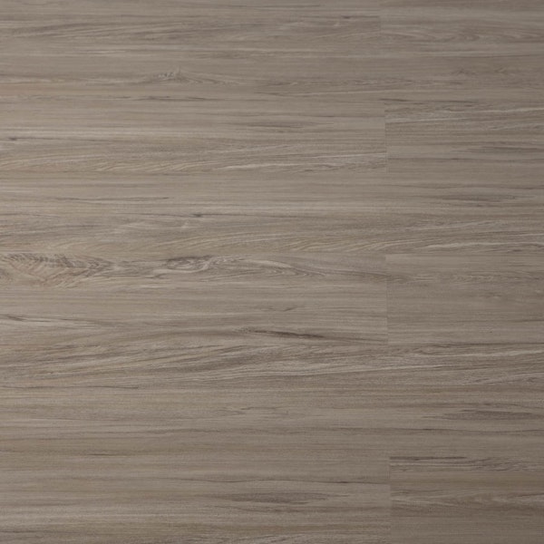 Kwg Designervinyl Antigua Infinity Sibirische Ulme Mein Wohndesign24 De